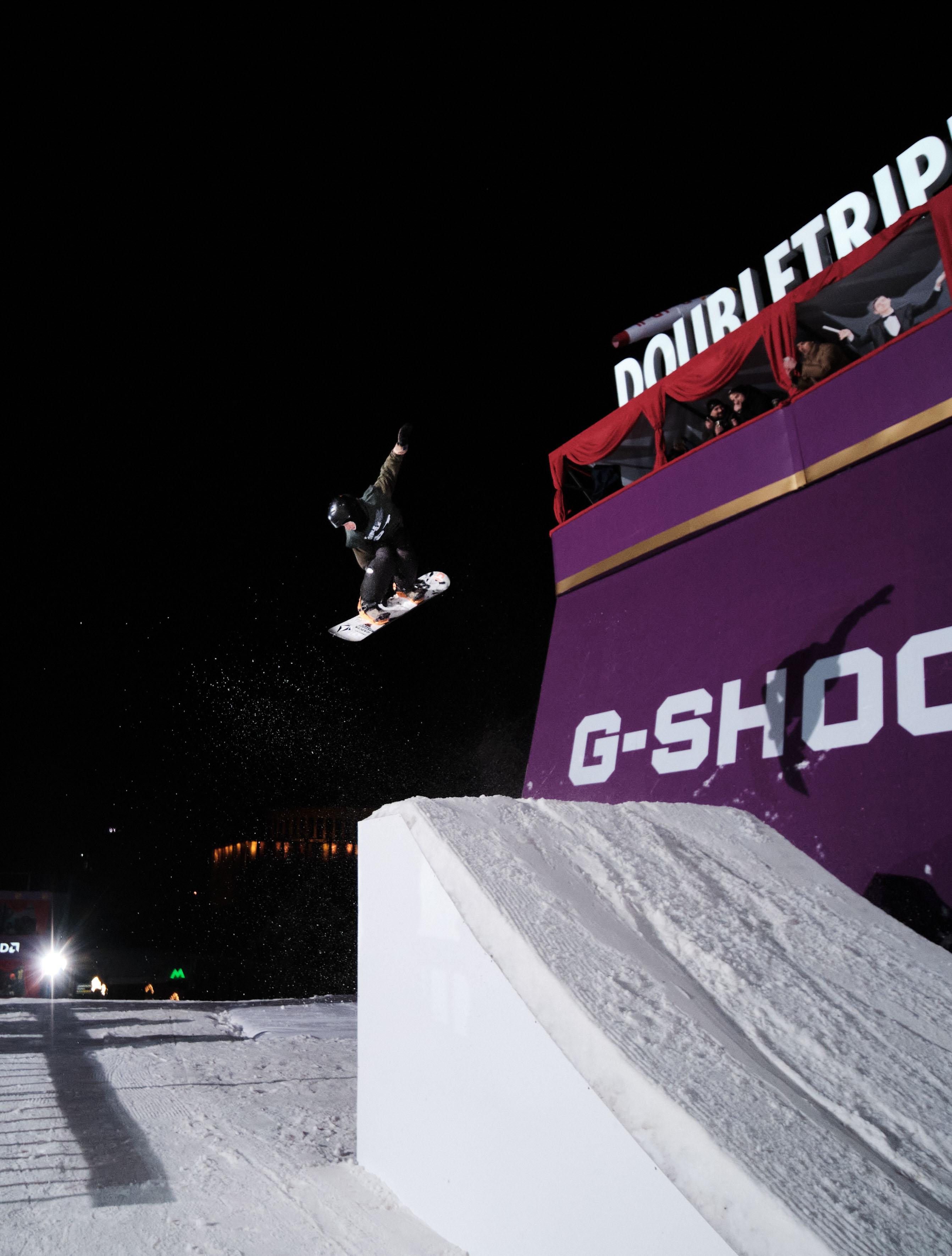 DoubleTripleSnowfestKyiv_NicoSchneider--5.jpg