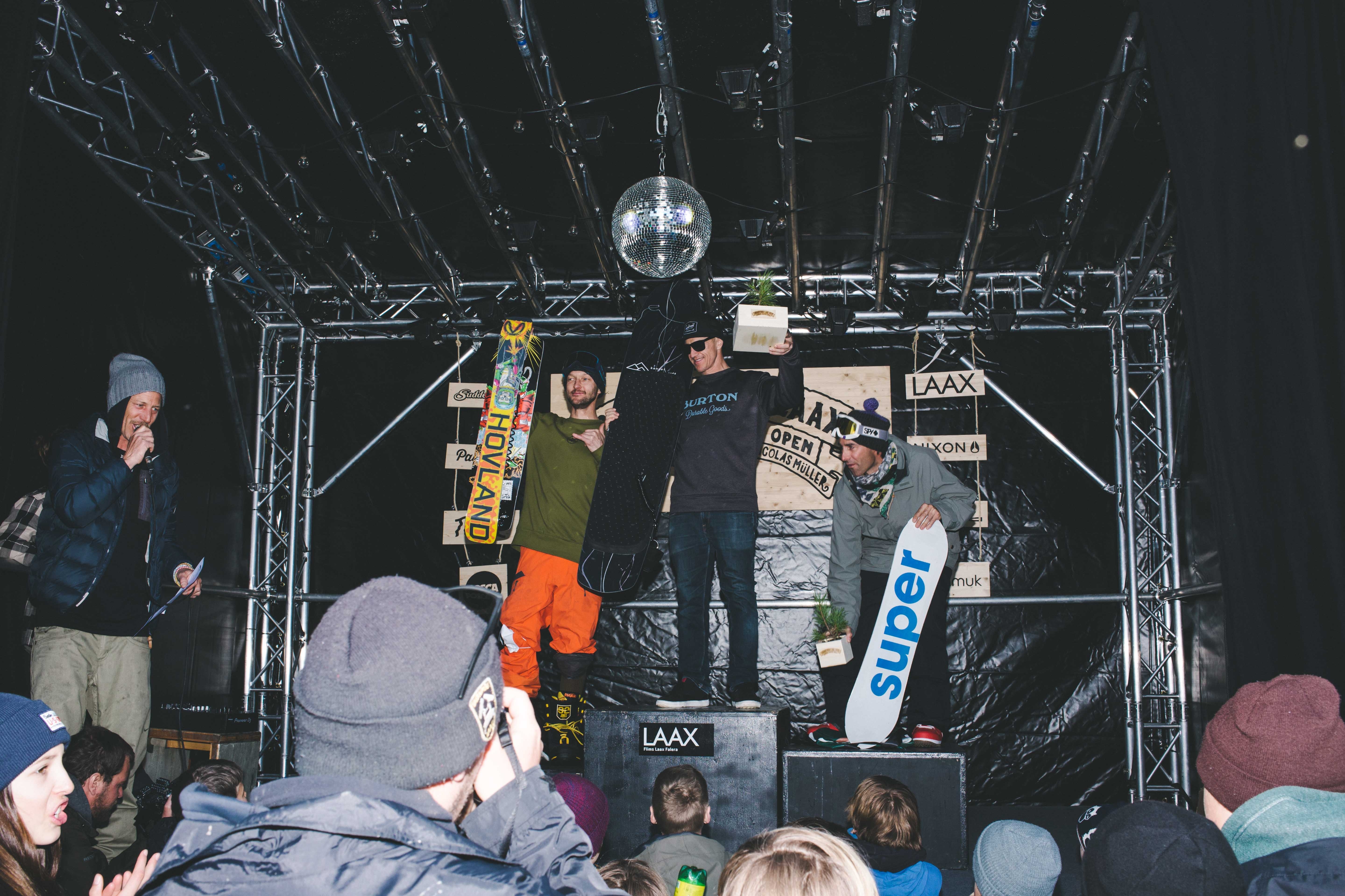 PodiumFakieRace_SuddenRush19_Laax_ByTheoAcworth-9104.jpg