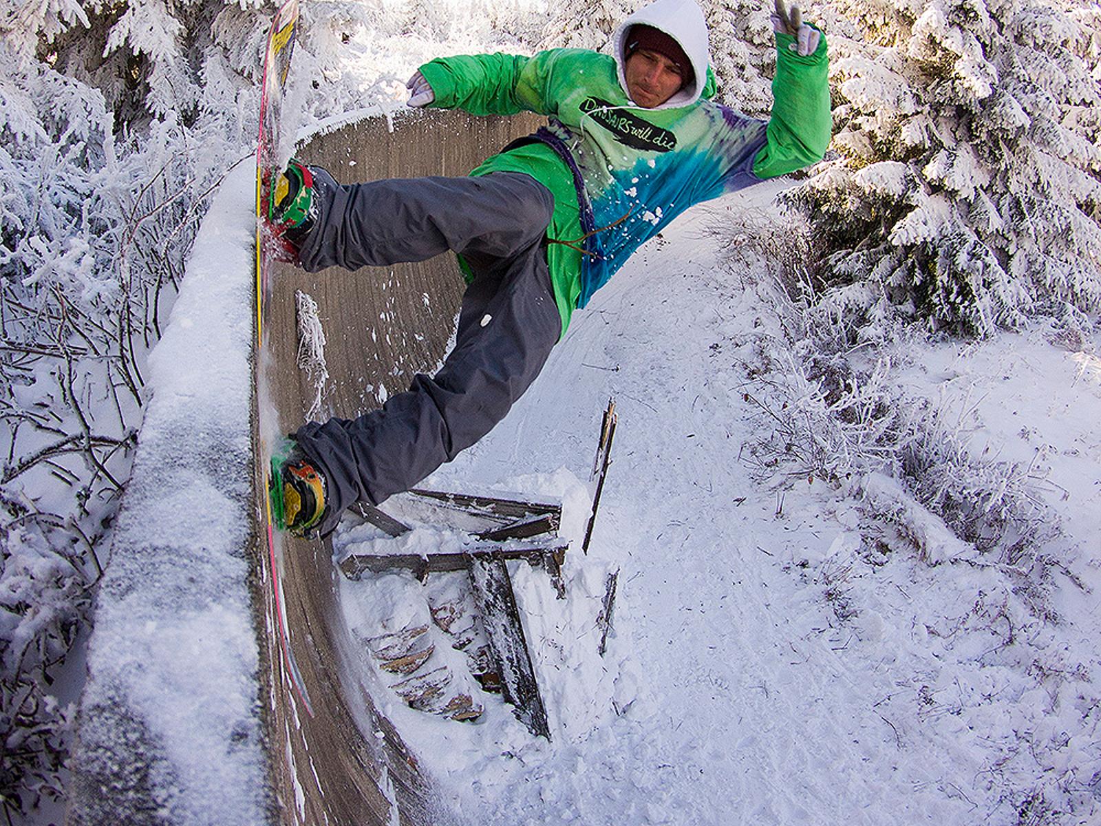pierregraupner_wallride_oberwiesenthal.jpg