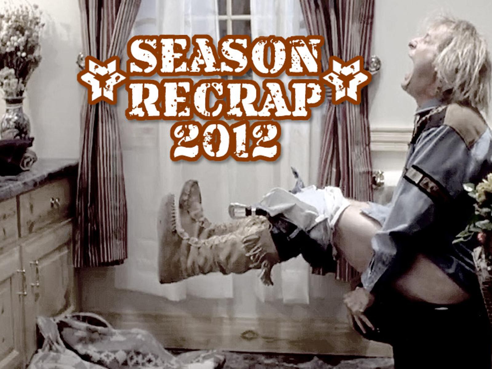 recrap2012.jpg