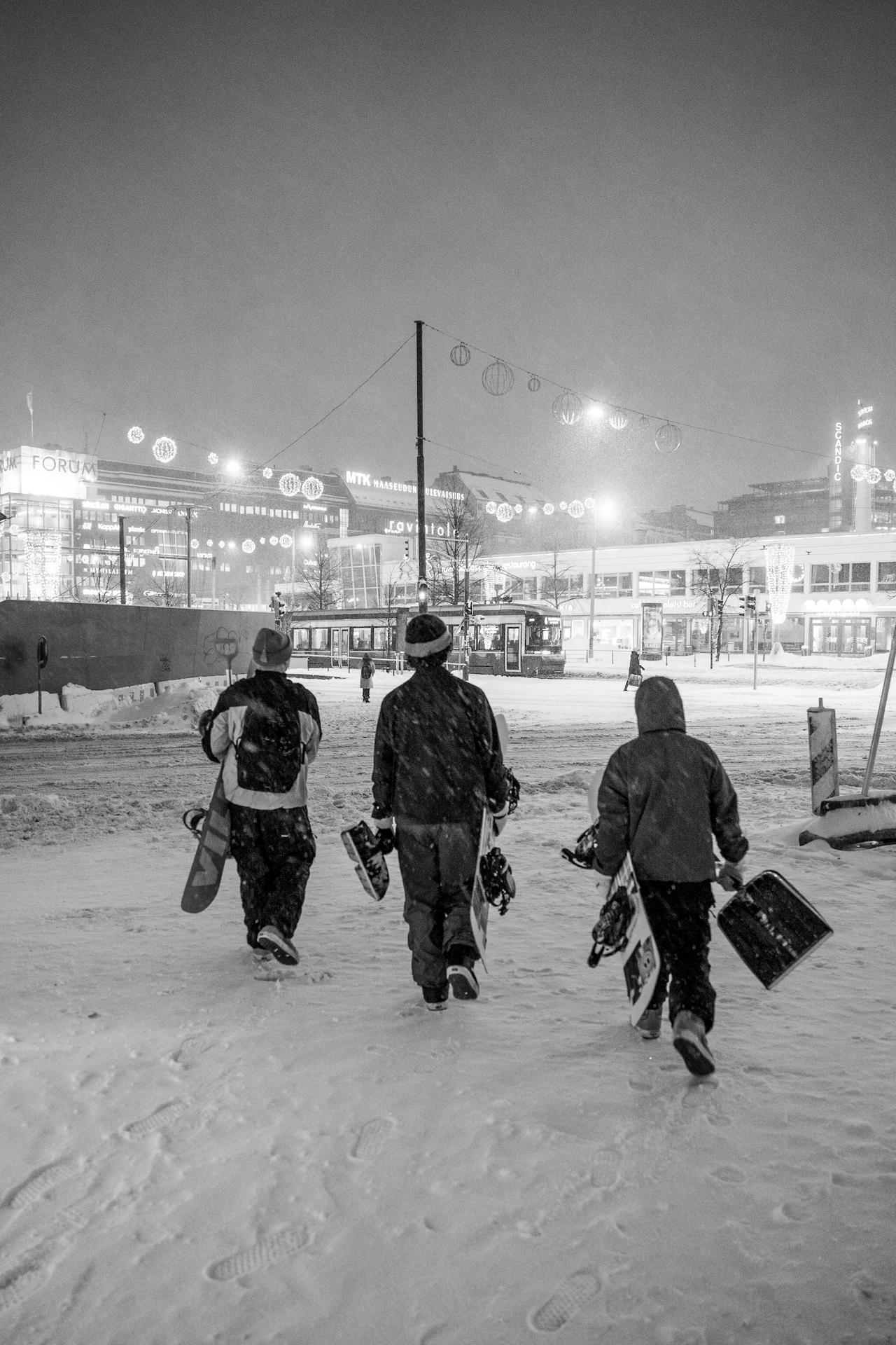 Damon_Beckford_Walking_in_Helsinki_PCP_InOperation_.jpg