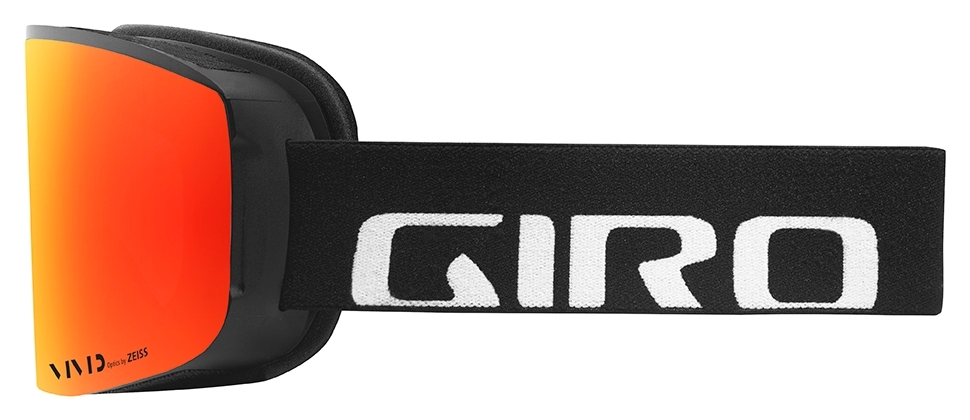 Giro_G_Axis_BlackWordmark_VividEmber_Strap.jpg