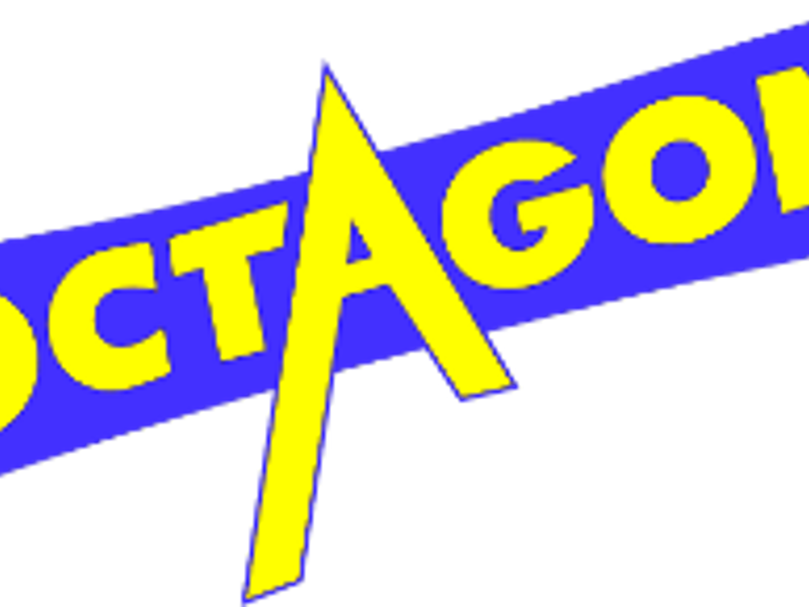 _Logo_300tran.png
