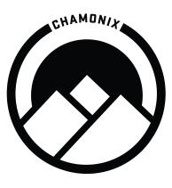 logo.jpg 18