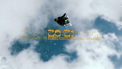 Method Mag 20:21 - Full Movie