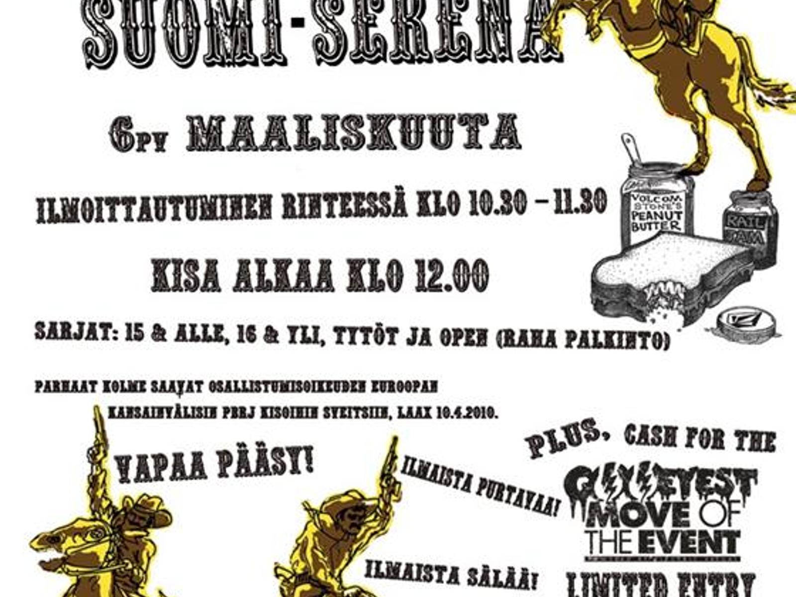 2010PBRJ_Finland203744.jpg