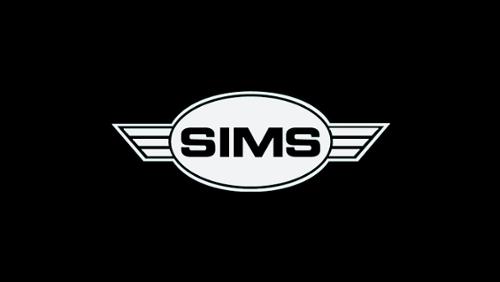 Sims 