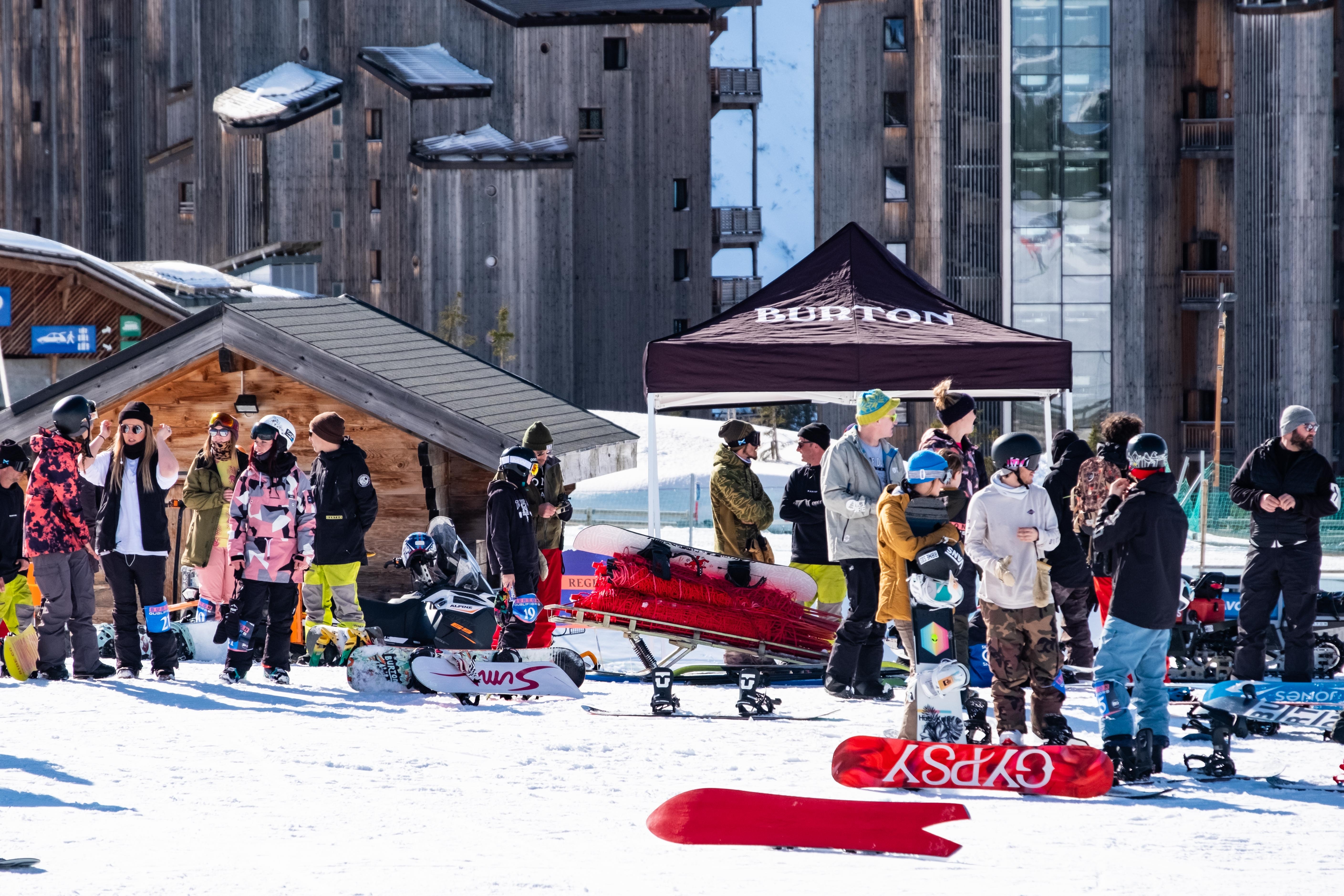 8081_WillRadulaScott_BQAvoriaz.jpg