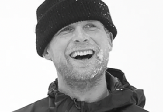 Jake Kuzyk