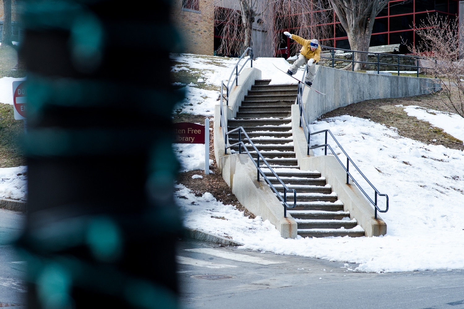 20180326_martin_mass_oconnor_6225.jpg