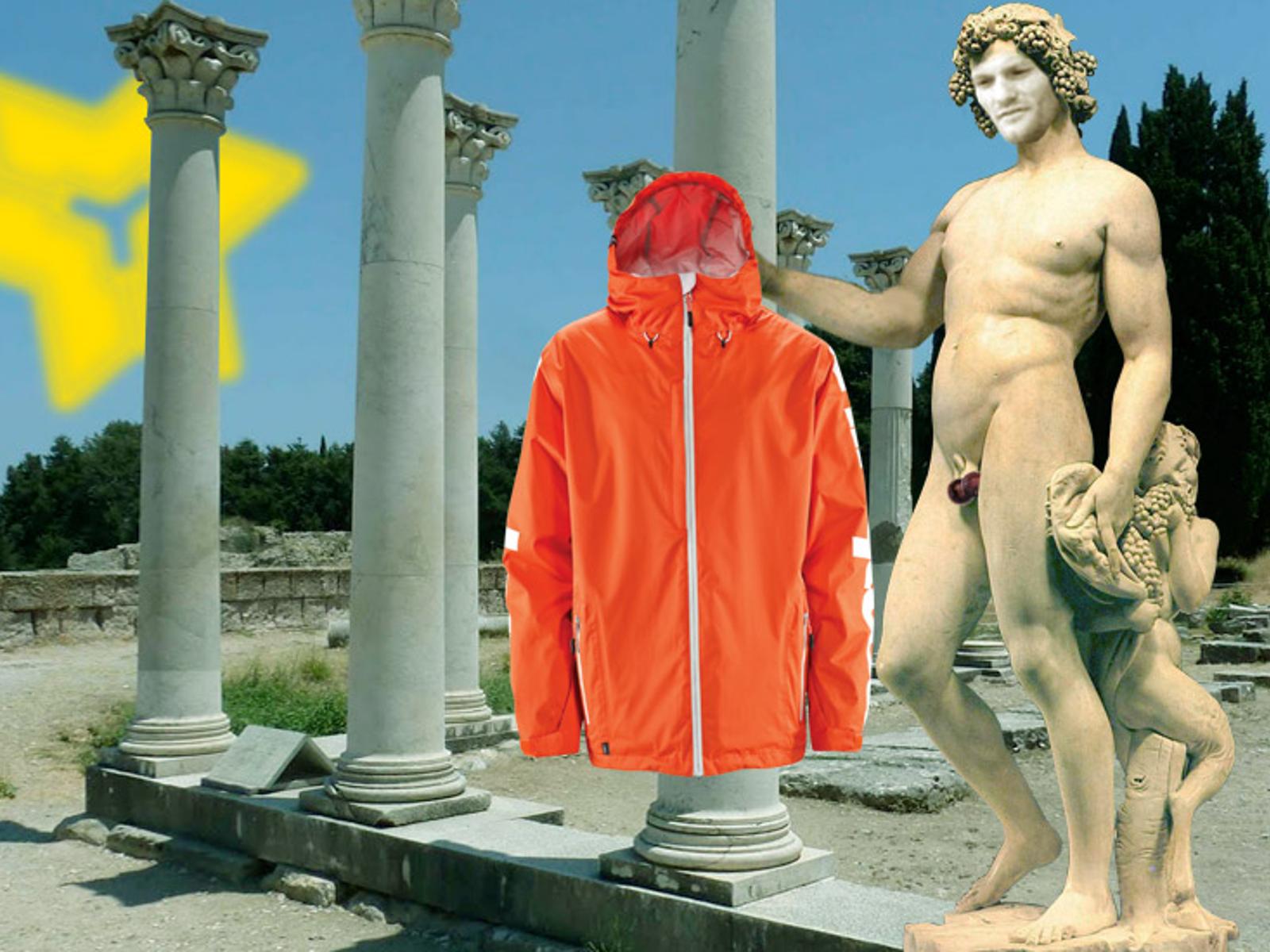 thirtytwo_shiloh_jp_walker.jpg