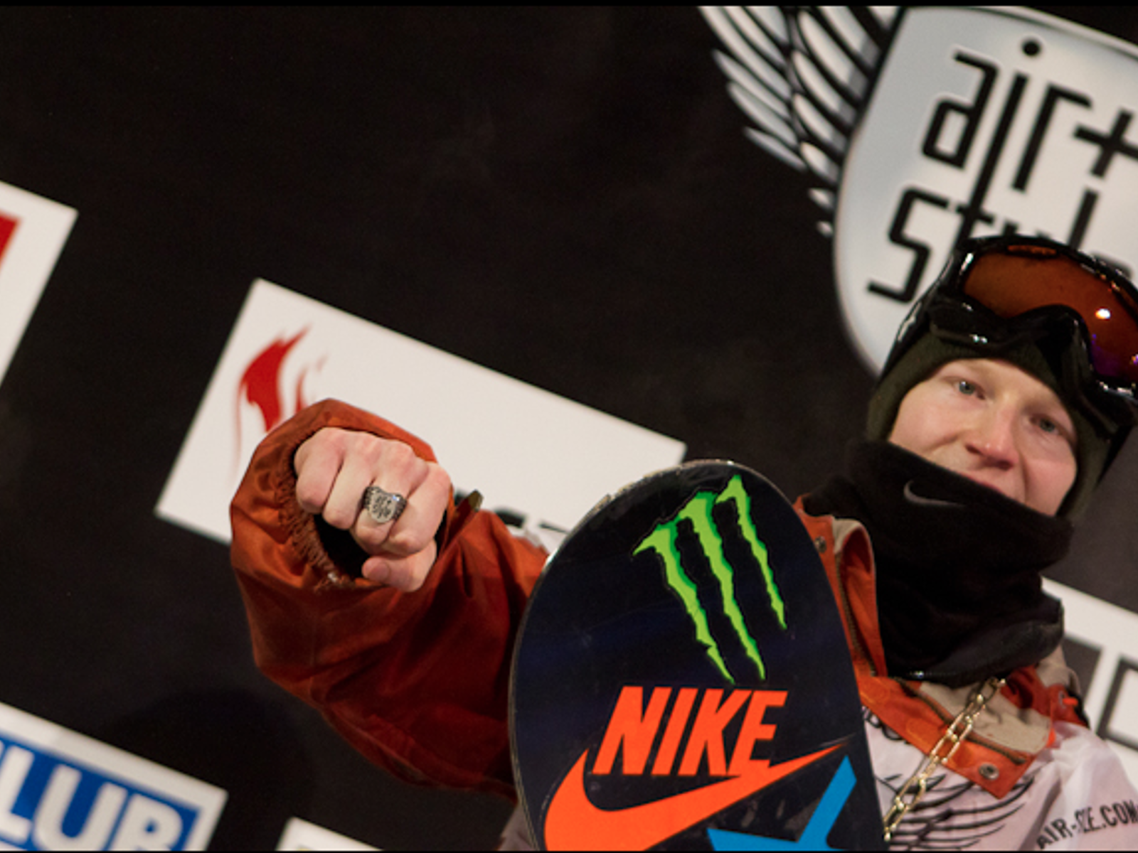 Screen_shot_2012-02-05_at_8.03.50.png