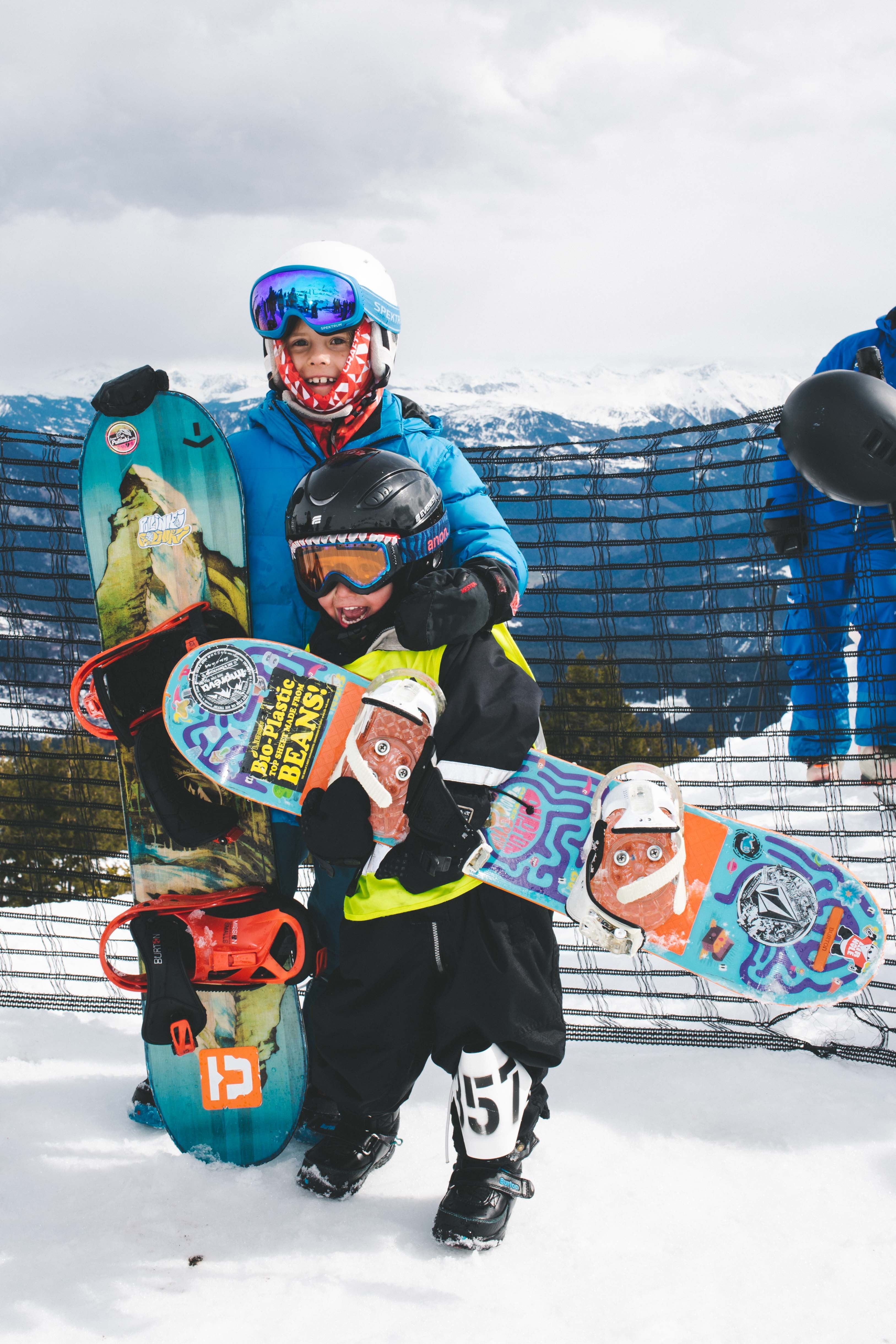 Ebbe&LouisFormgren_SuddenRush19_Laax_ByTheoAcworth-9055.jpg