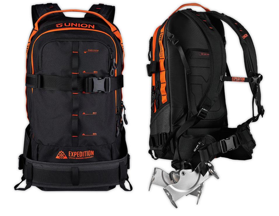 Expedition Backpack.jpg