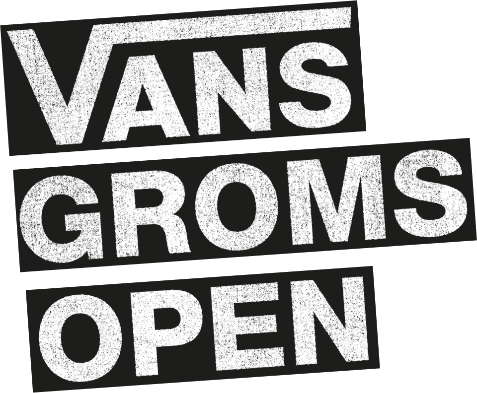 Vans_GromsOpen2018_LOGO_2.png 1