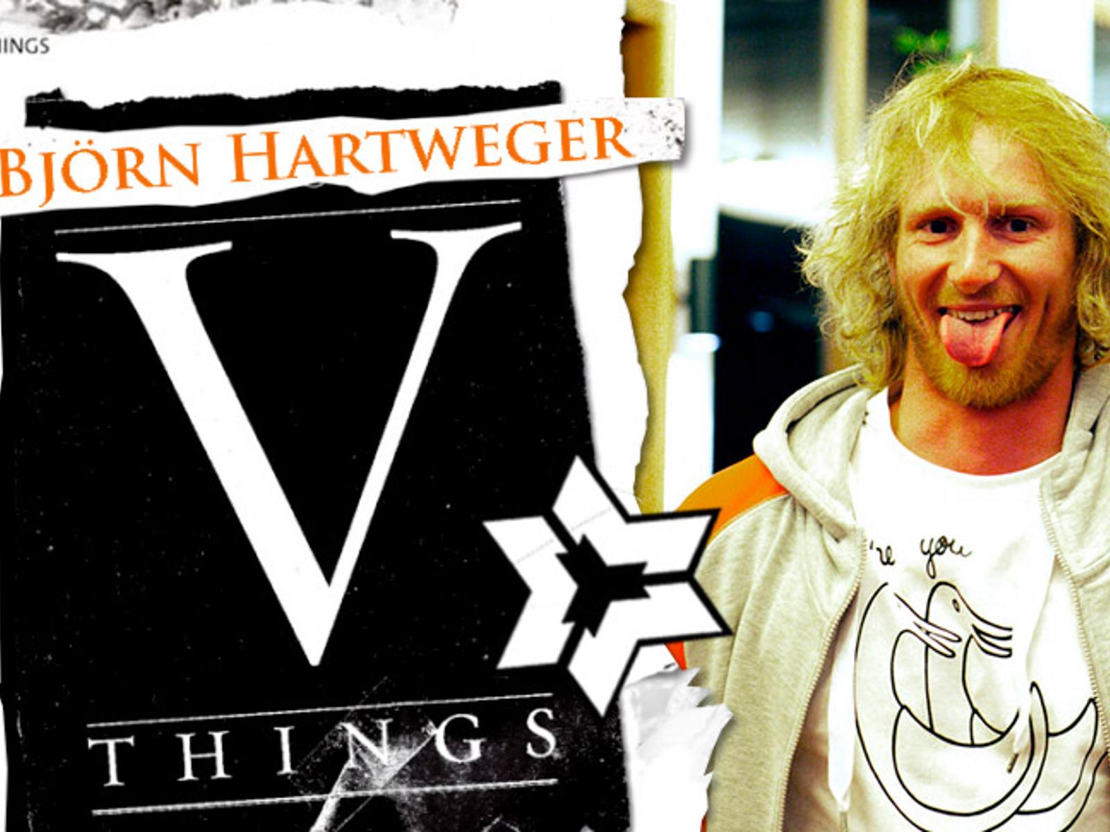 Bjorn-Hartweger_5_things.jpg