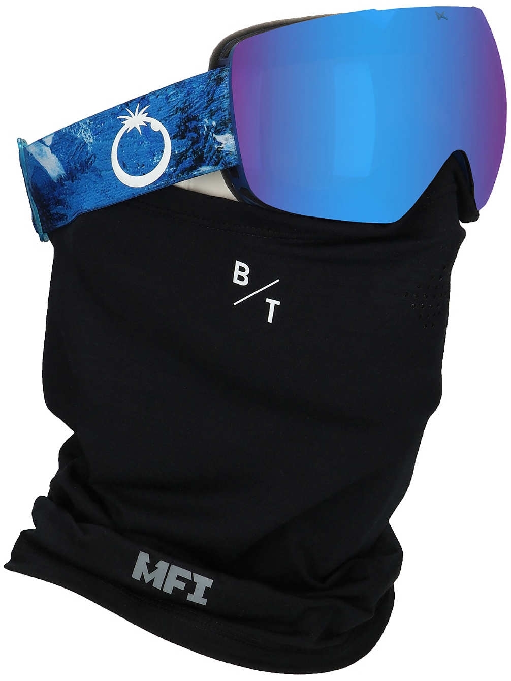 X+BT+Mig+Mfi+Hiker+Blue-2.jpg