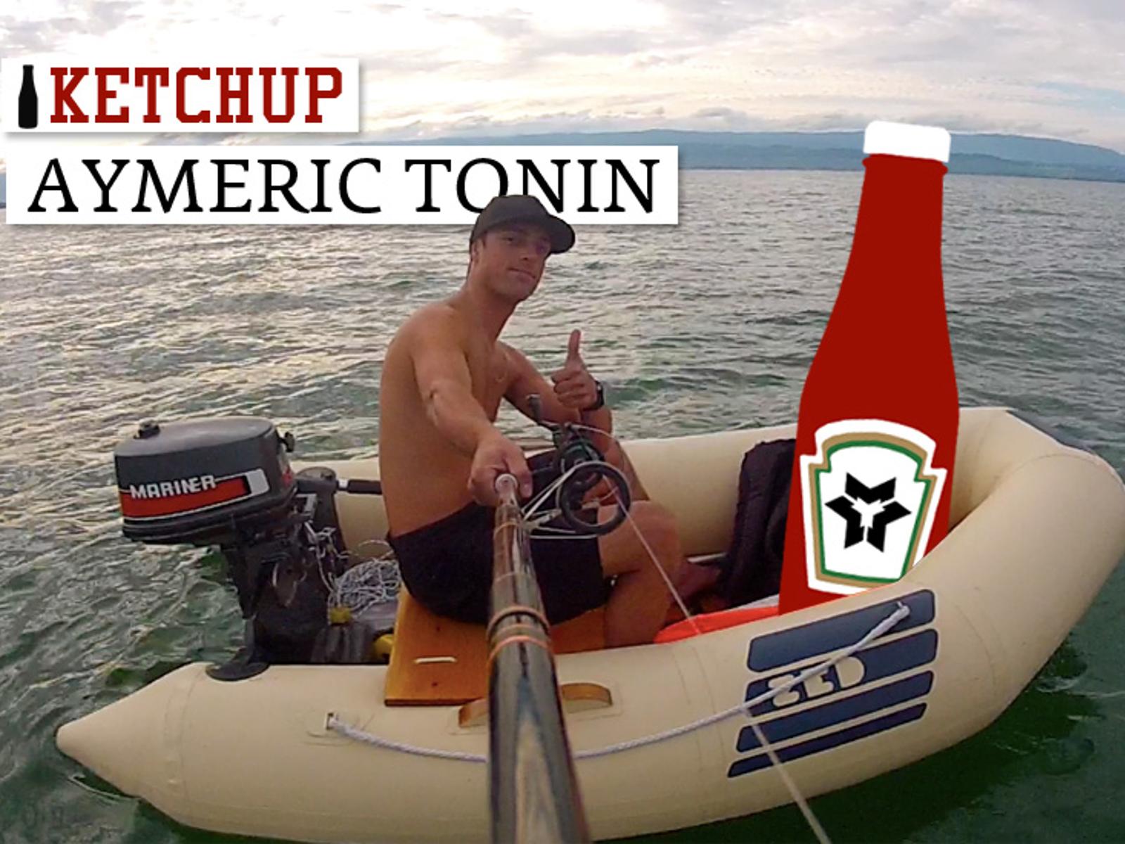 COVER_Aymeric_Tonin.jpg