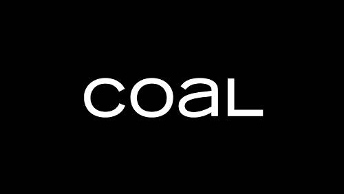 Coal Headwear