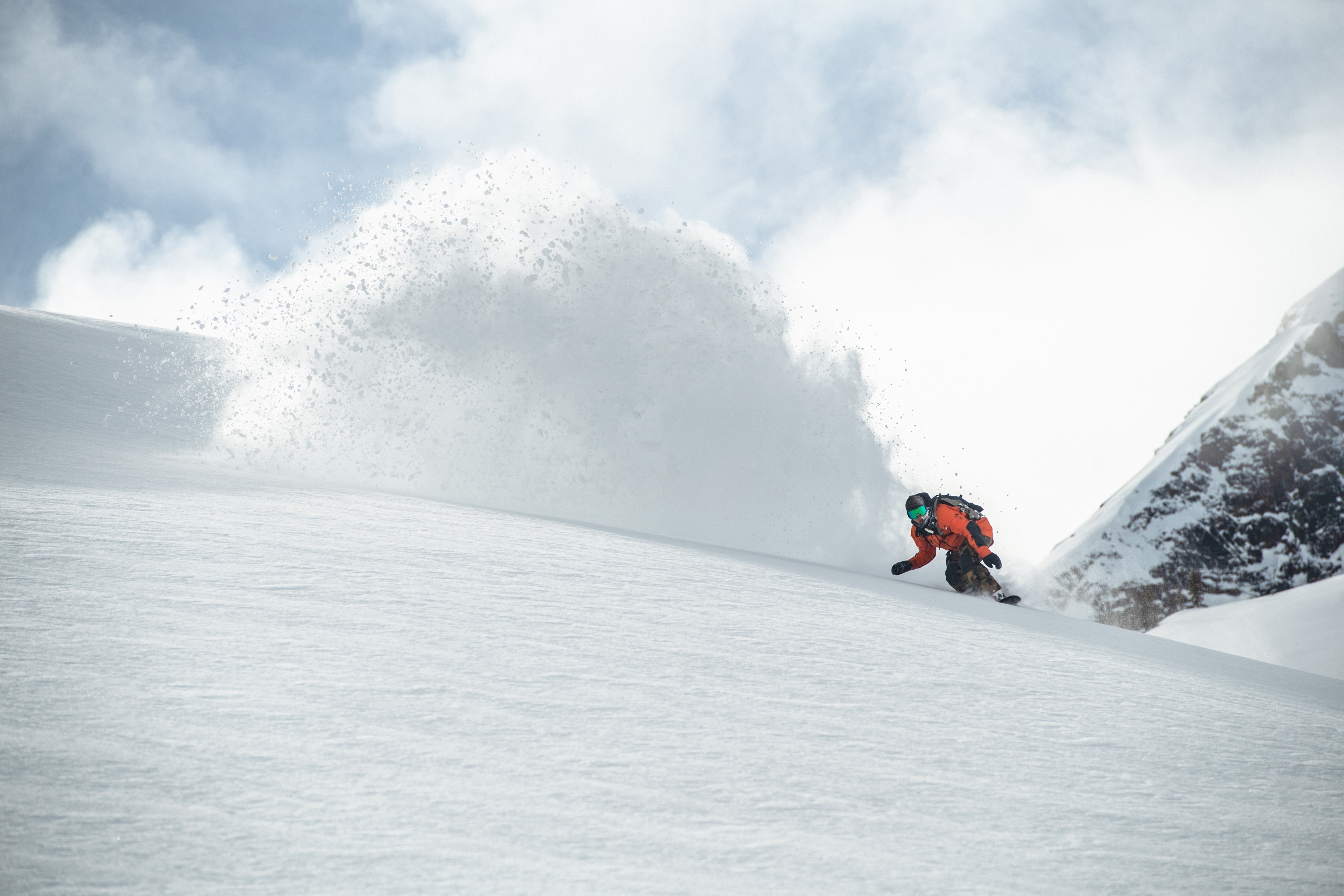F19_STEEP_SNOWB_FL_025.jpg 1