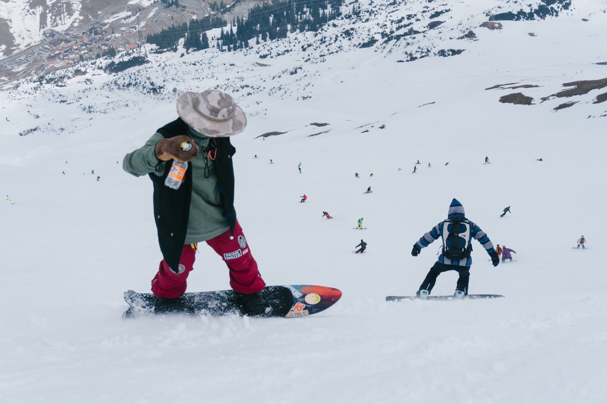 Longboard_Classic_2017_Sam Oetiker-03557.jpg