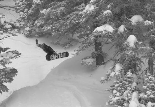 Mike Ravelson