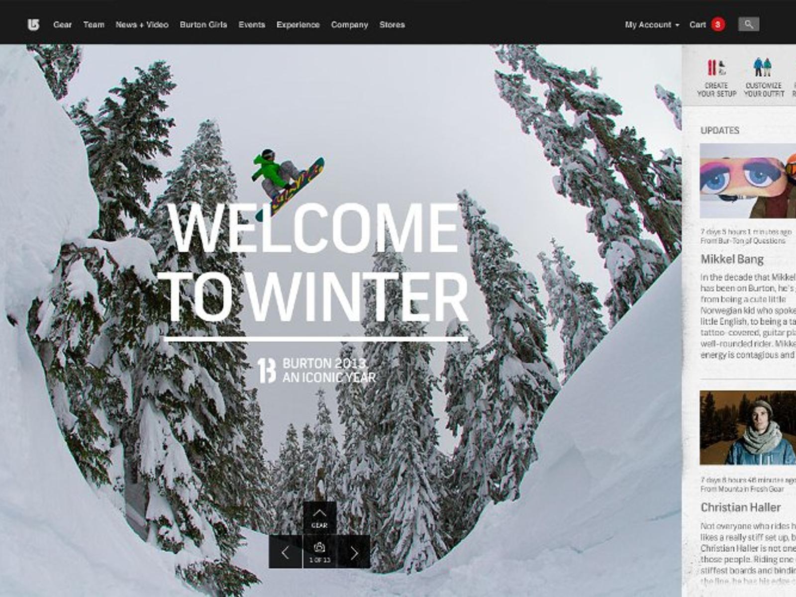 2013_Burton.com_homepage.jpeg