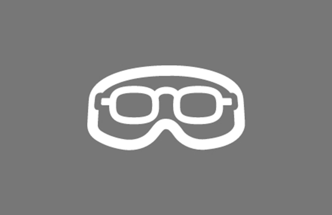 GS-Goggles-Over-The-Glass-441x290.jpg