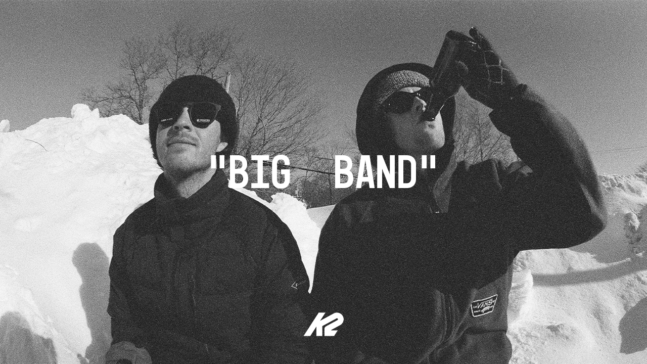 K2BigBand.Thumbnail.png