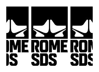 logo.jpg 2
