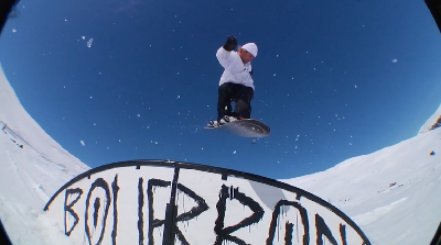 Method Mag BAD PLANS // OPEN KLASSE