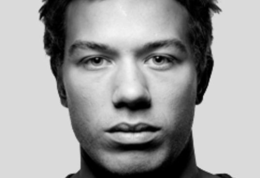 Alex Cantin
