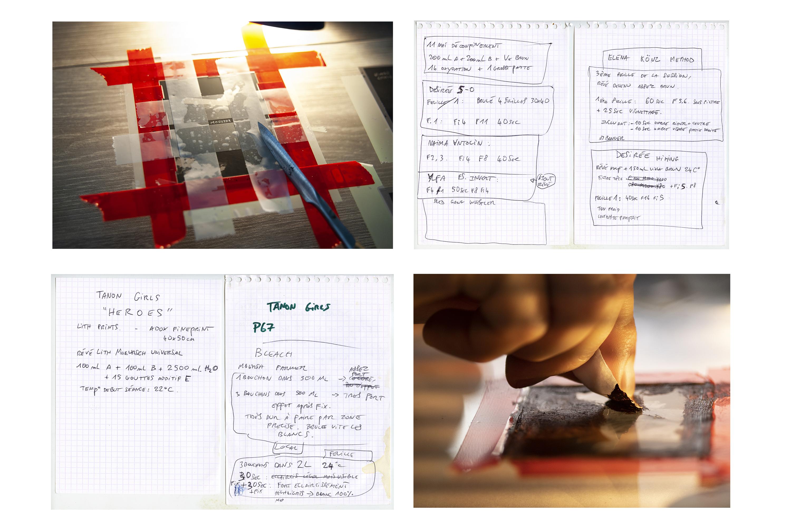 printcollage-1.jpg