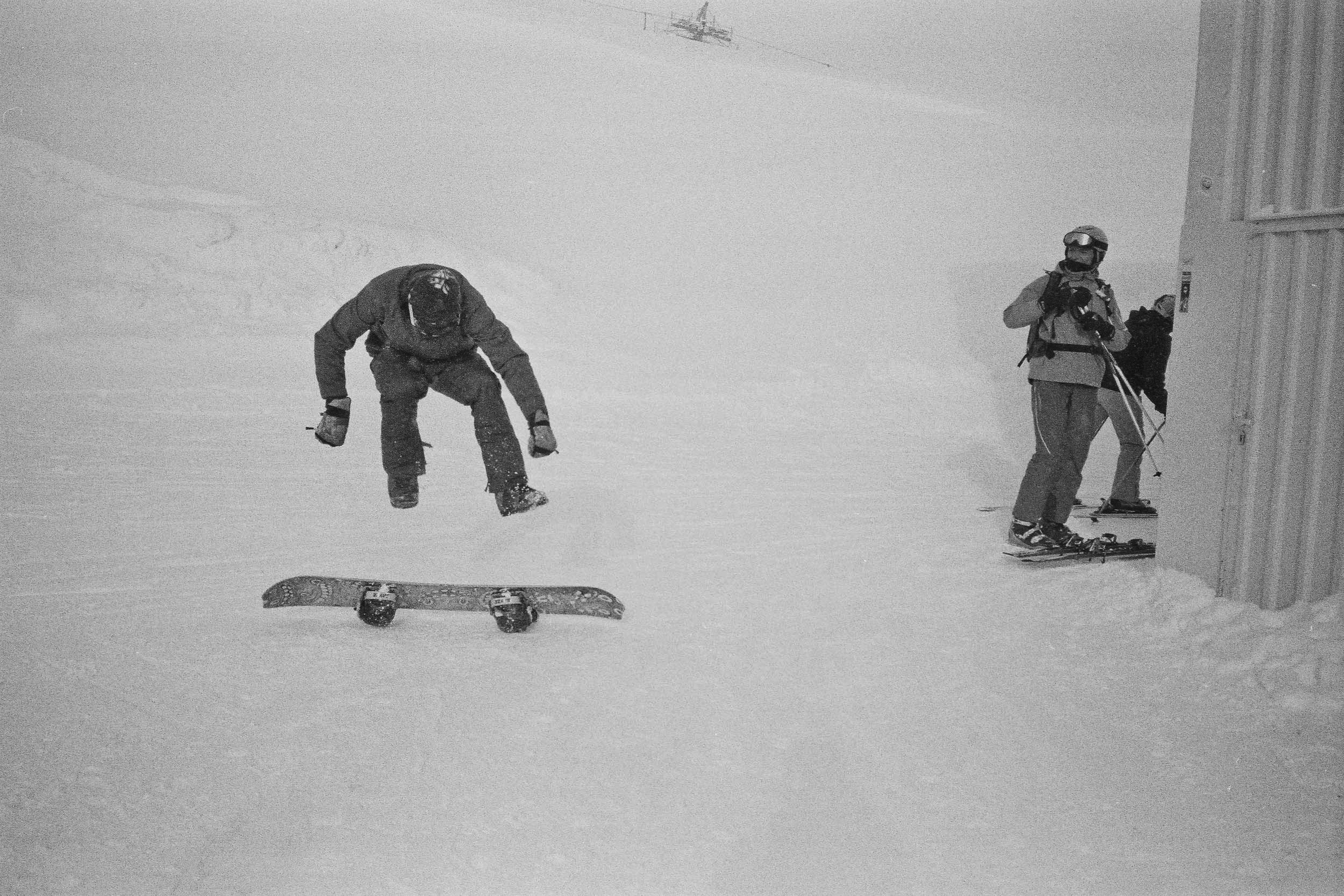 sebi müller-stubai, austria-photo carlos blanchard copy.jpg