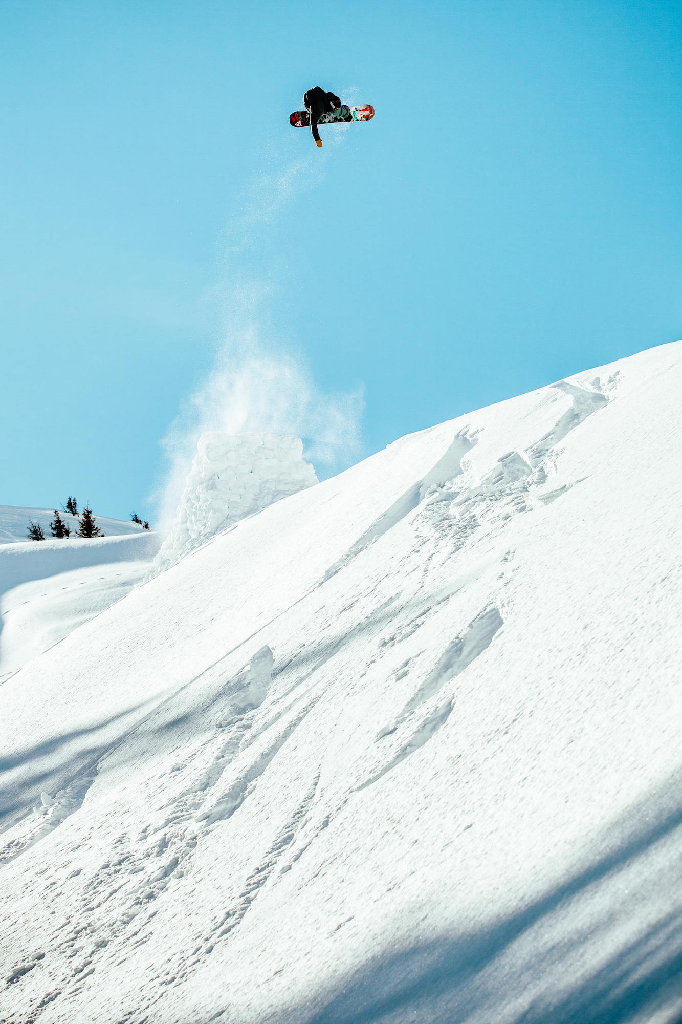Shred and Slytech Team Rider Brandon Cocard--Photo by Silvano Zeiter.jpg