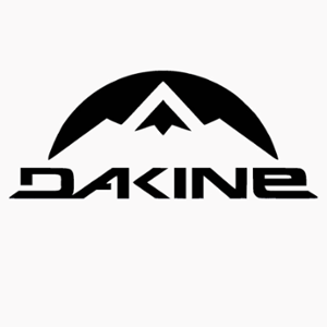 Dakine