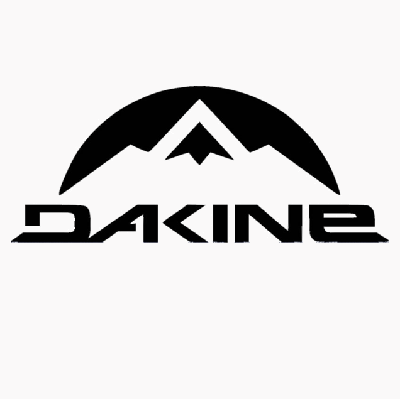 Brands like dakine clearance