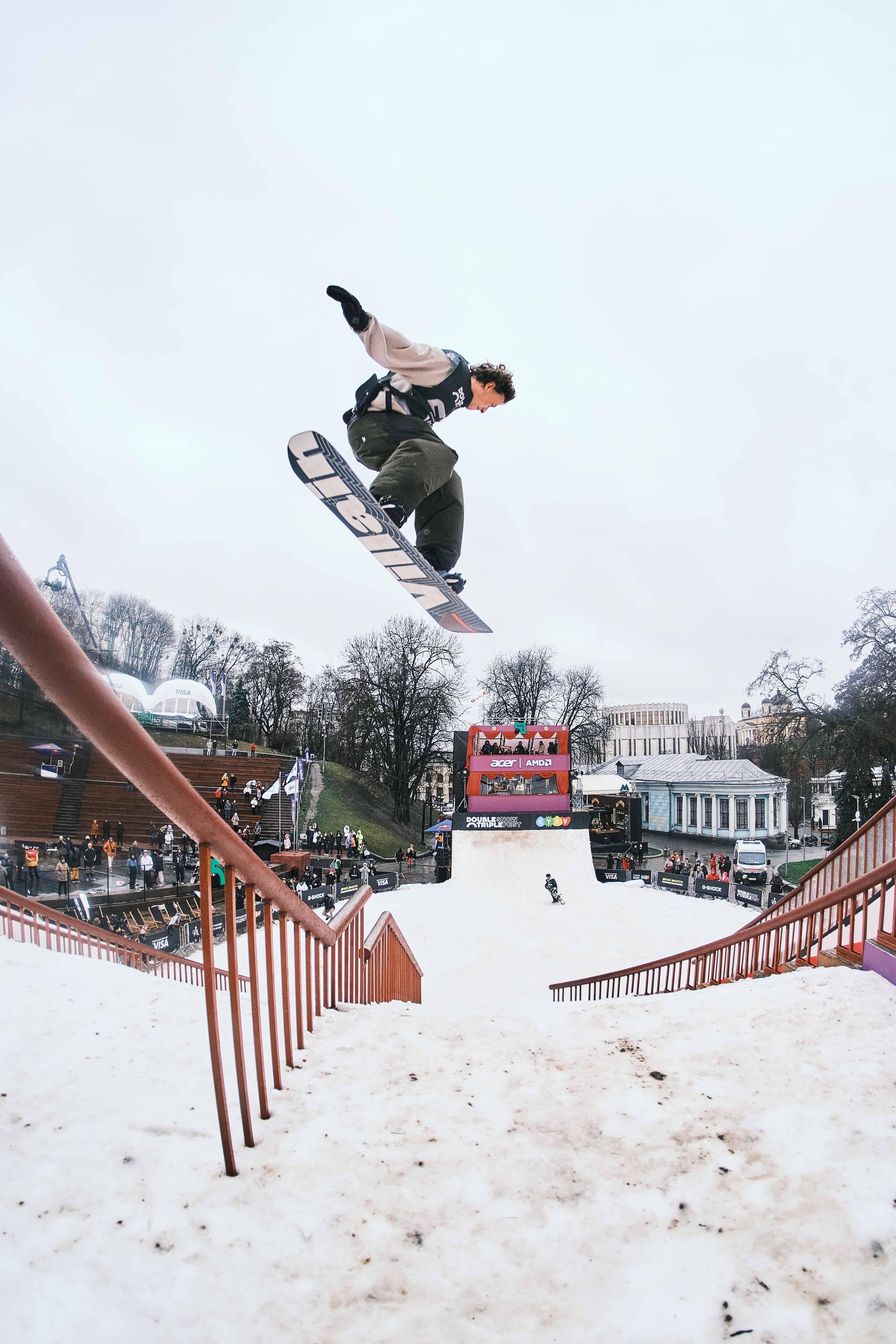 DoubleTripleSnowfestKyiv_NicoSchneider-1.jpg