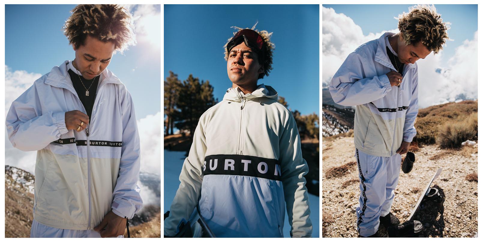 Burton Melter Jacket.jpg
