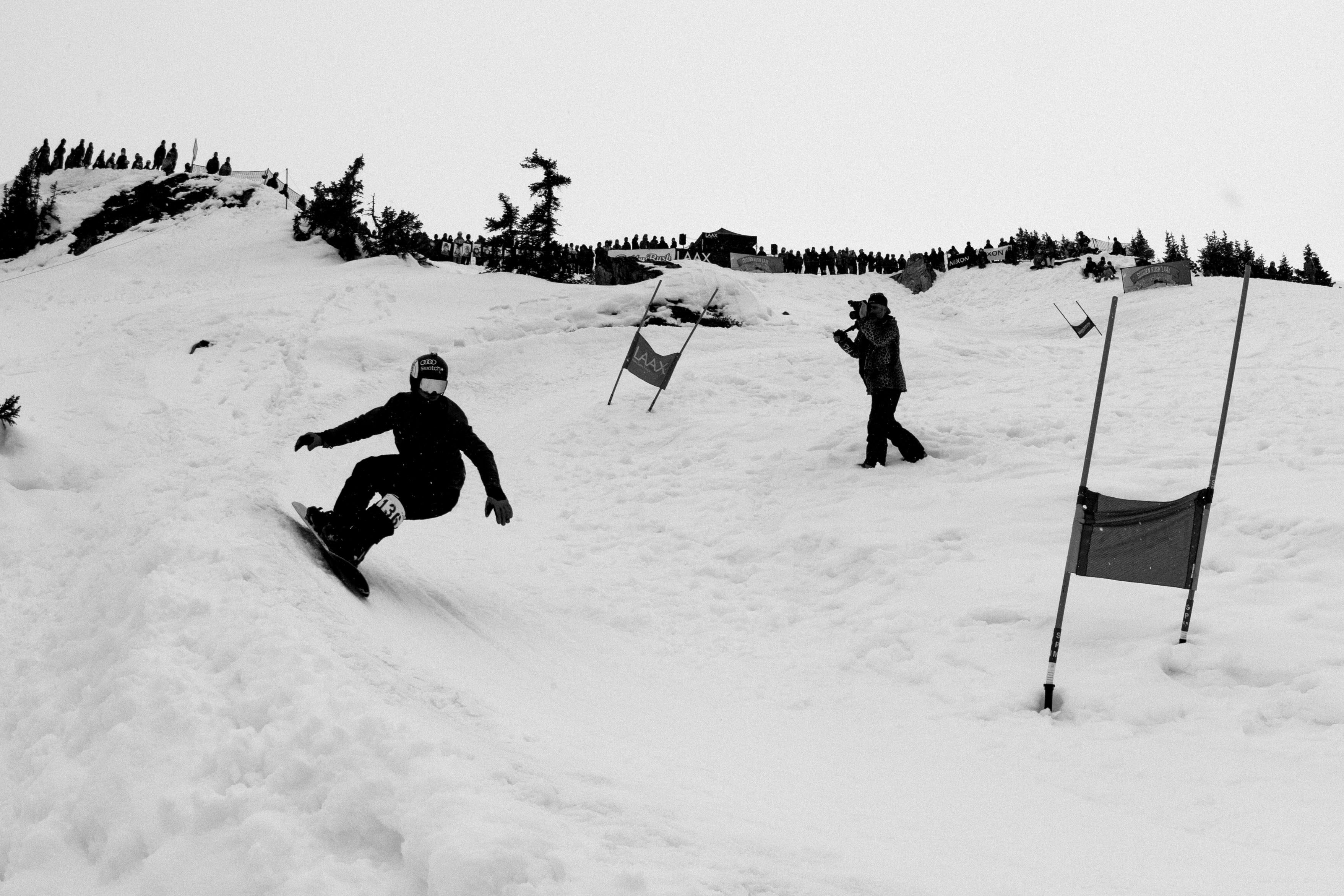 XavierDeLaRue_SuddenRush19_Laax_ByTheoAcworth-8753.jpg
