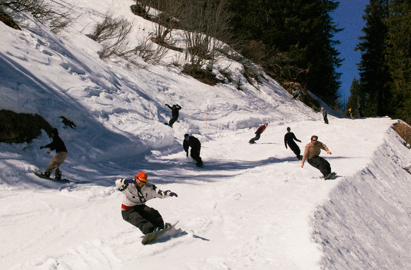 Capture d’écran 2025-11-18 à 18.51.20.png
