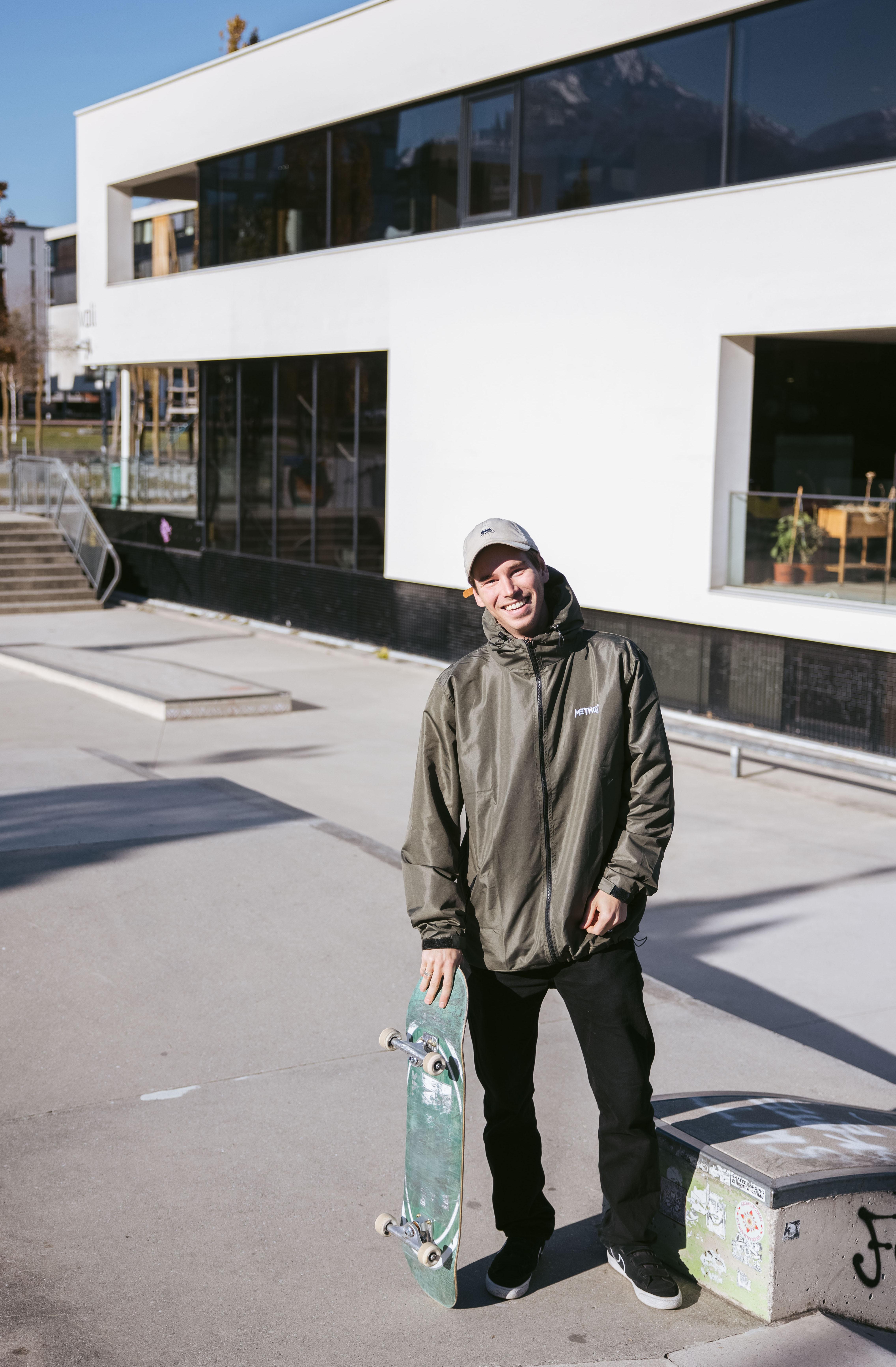 SnowboarderwithJobs_Methodmag_QK0A2927.jpg