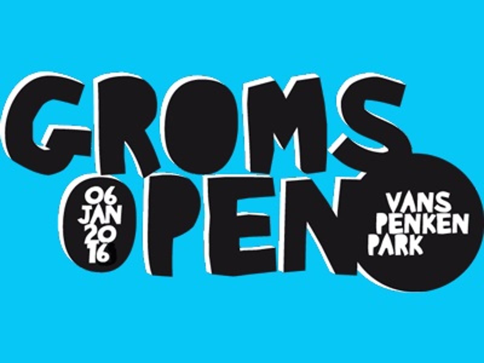 Vans_Groms_Open_Final.jpg