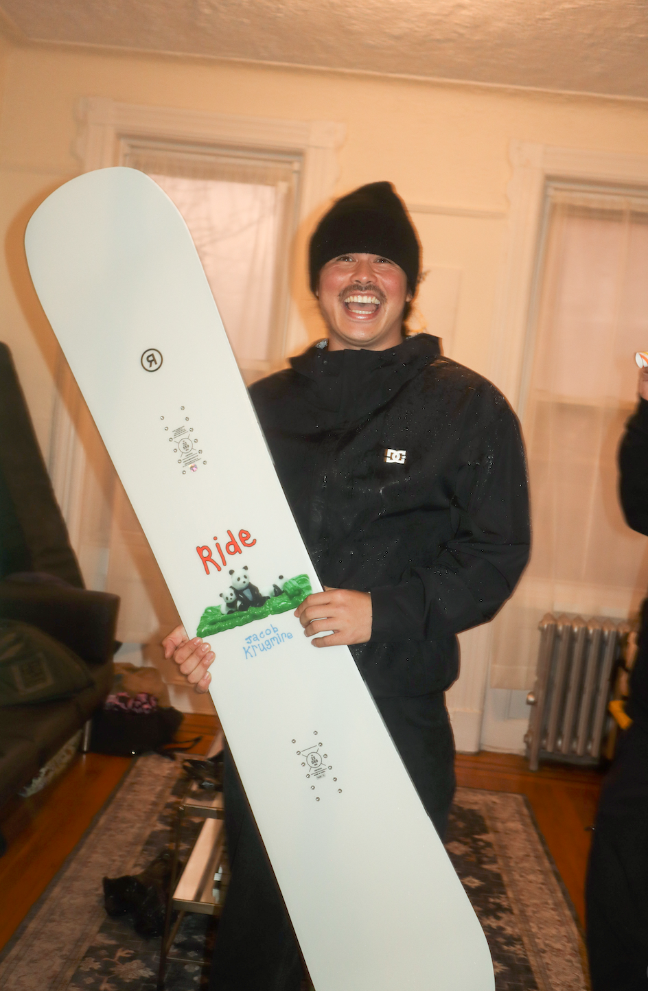 Capture d’écran 2025-12-03 à 10.27.29.png