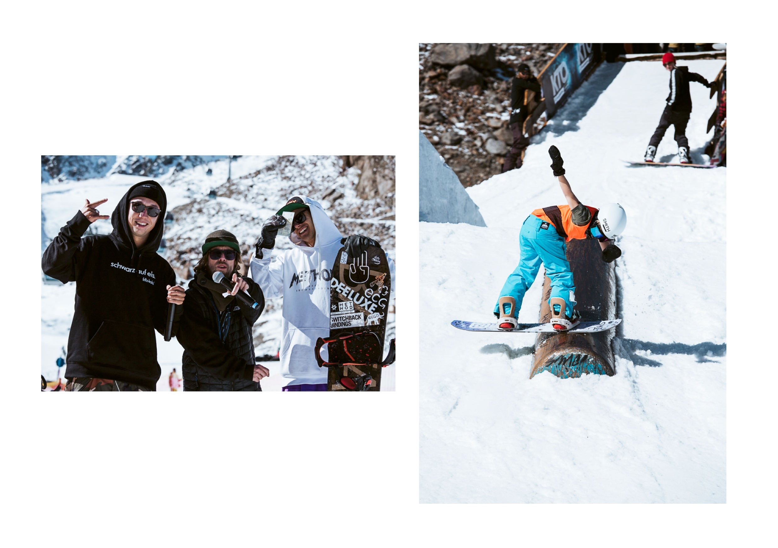5. SANE! Cash for tricks session. Max Glatzl, Michi Schatz, Fabi Fraidl, and Timon Matena slaying non stop. Keep an eye on this kid..jpg