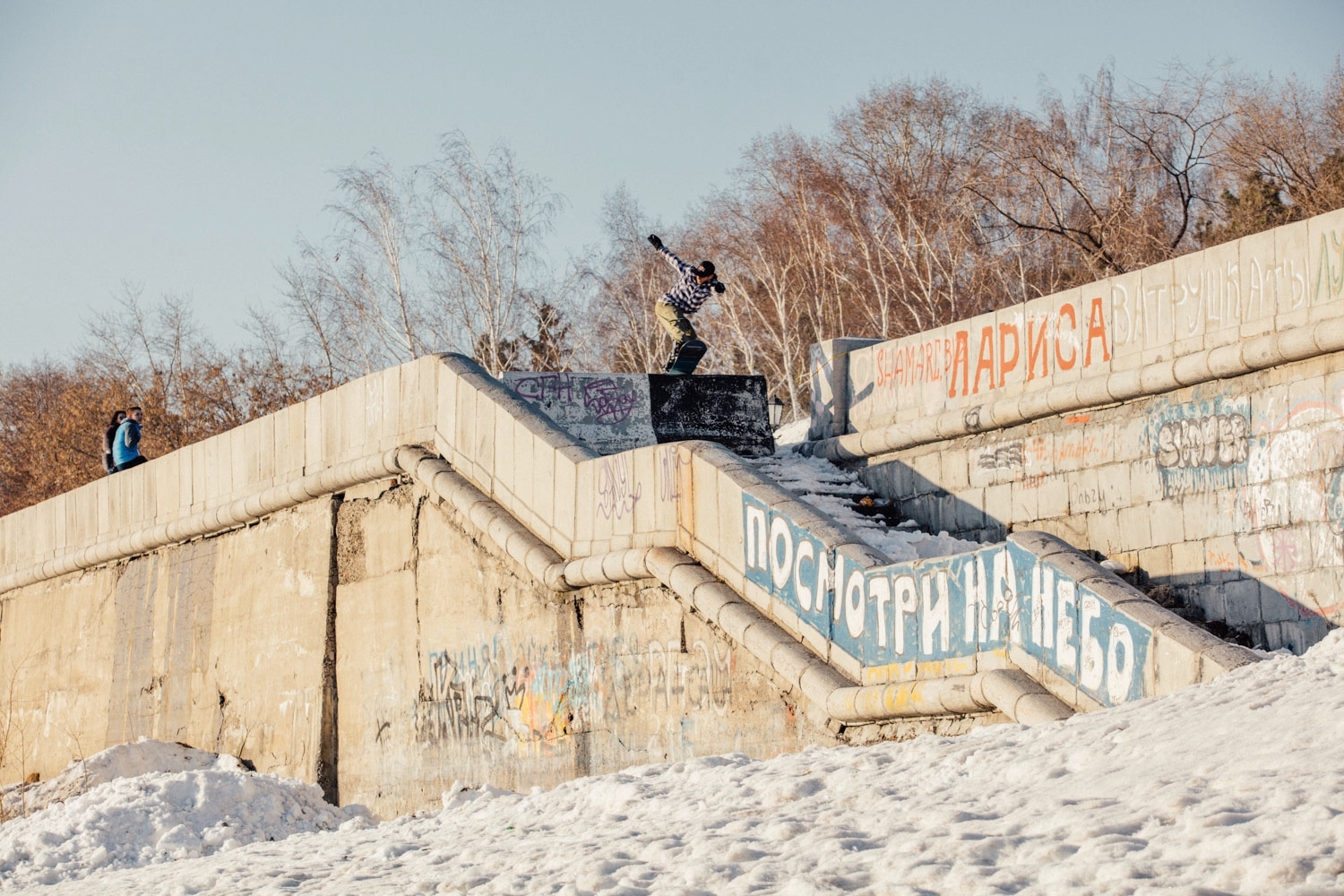 BennyUrban_FsBoardPopOver_Siberia_2Z7A0472_MattGEORGES[2].jpg