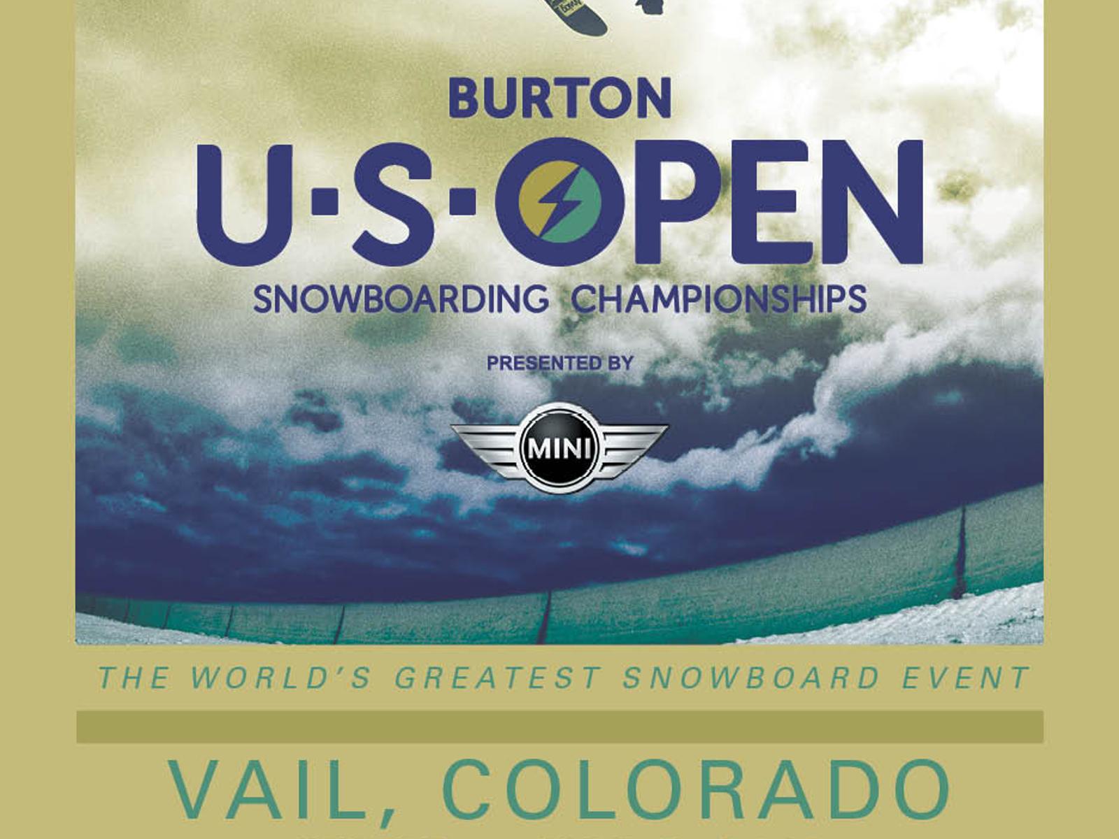 2013-Burton-USOpen.jpg
