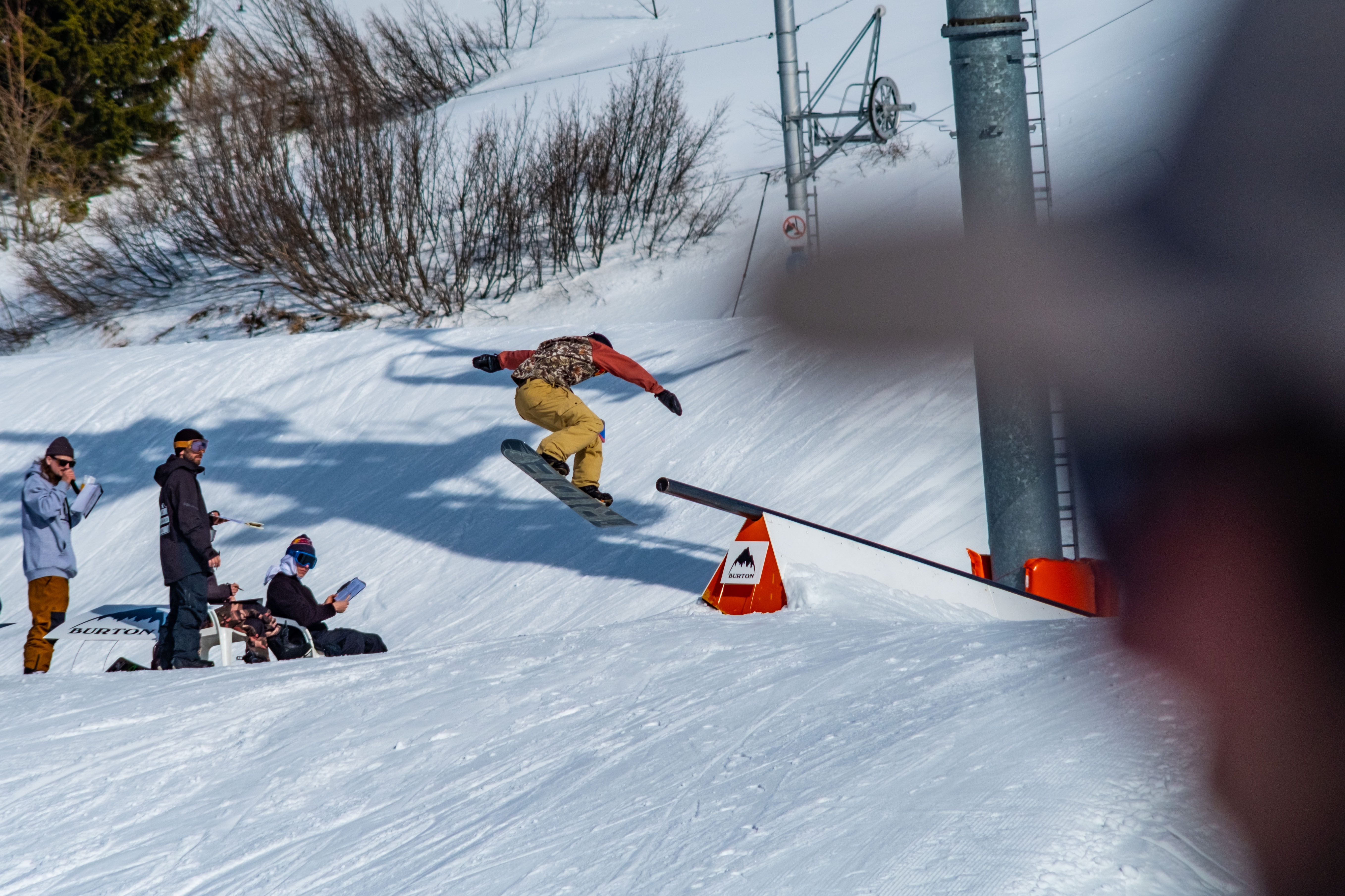 8136_WillRadulaScott_BQAvoriaz.jpg