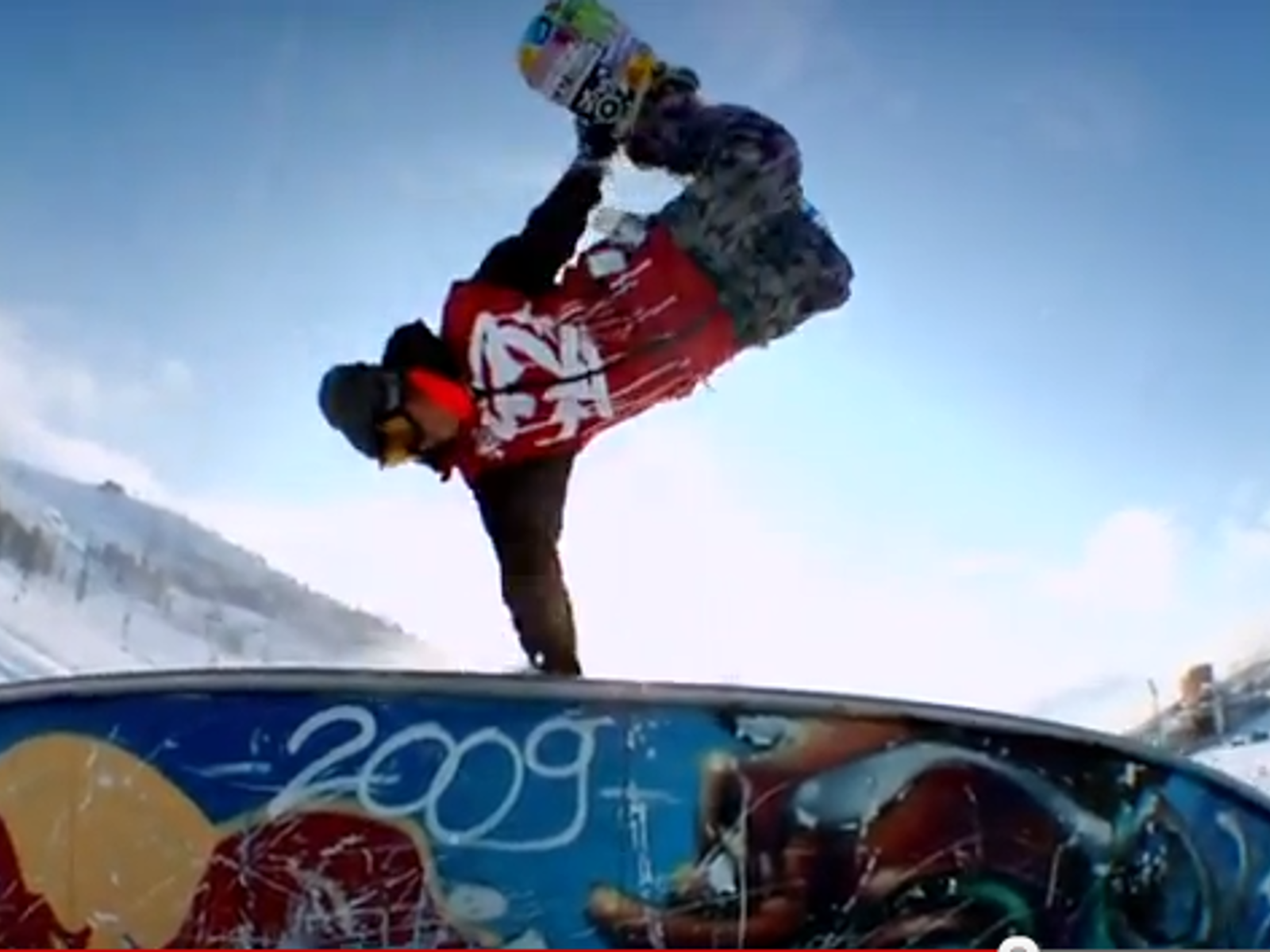 Screen_shot_2012-02-17_at_7.17.53.png