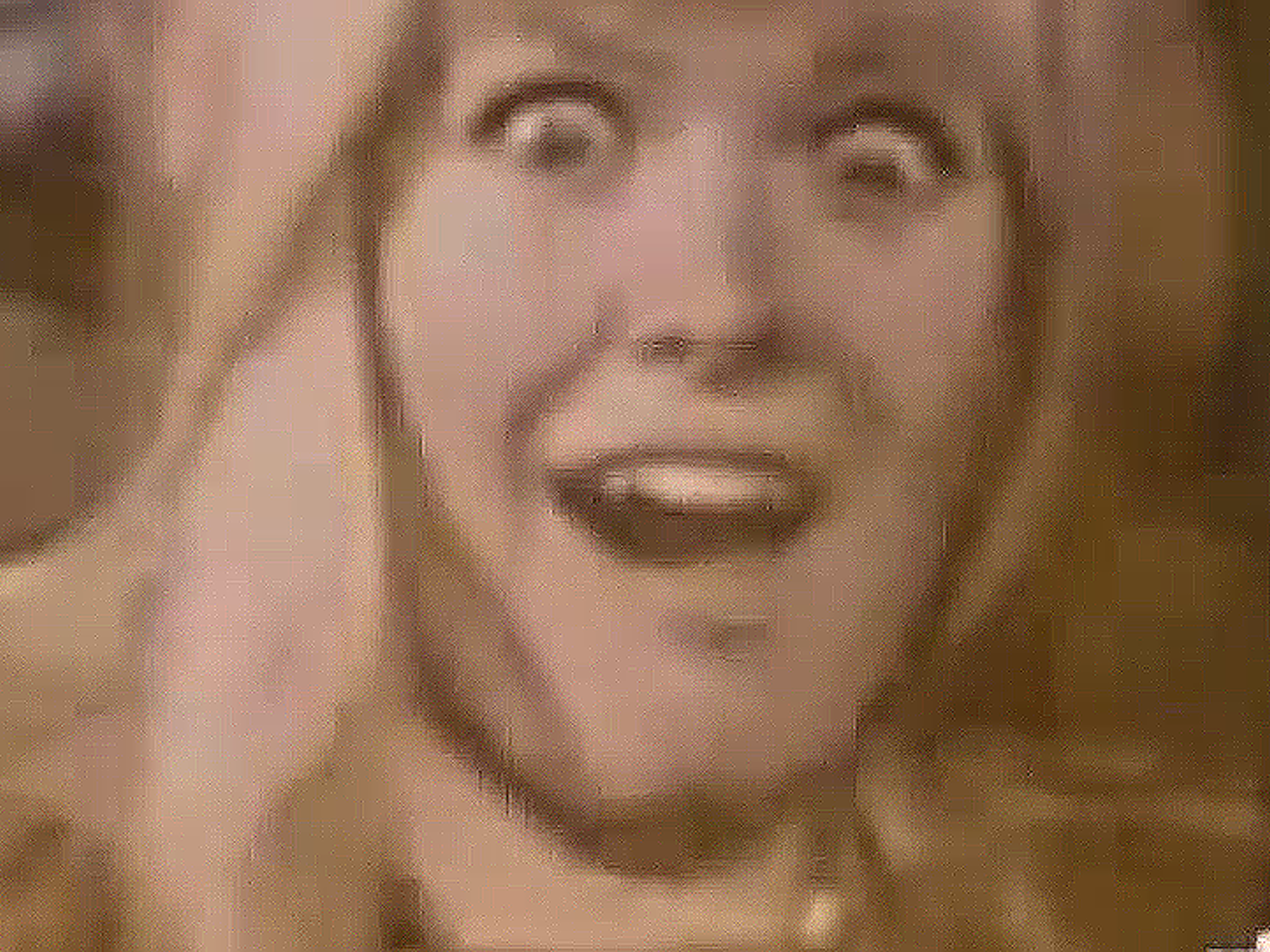 dirty-acid.png
